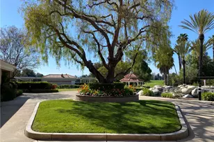 42145 Delmonte, Temecula, CA 92591 - Photo 48