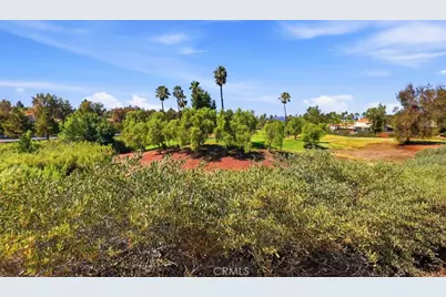42145 Delmonte, Temecula, CA 92591 - Photo 42