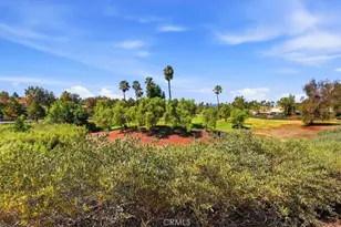 42145 Delmonte, Temecula, CA 92591 - Photo 42