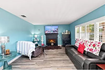 42145 Delmonte, Temecula, CA 92591 - Photo 12