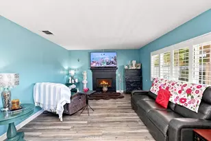 42145 Delmonte, Temecula, CA 92591 - Photo 12
