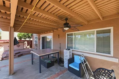 42145 Delmonte, Temecula, CA 92591 - Photo 44