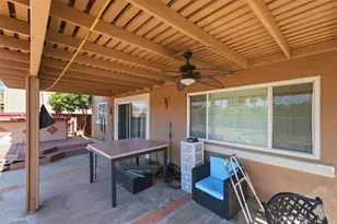 42145 Delmonte, Temecula, CA 92591 - Photo 44