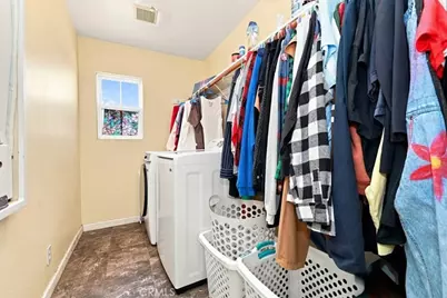 42145 Delmonte, Temecula, CA 92591 - Photo 26