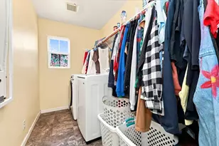 42145 Delmonte, Temecula, CA 92591 - Photo 26