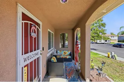 42145 Delmonte, Temecula, CA 92591 - Photo 4