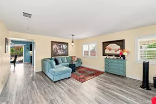 42145 Delmonte, Temecula, CA 92591 - Photo 8