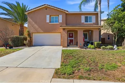42145 Delmonte, Temecula, CA 92591 - Photo 1
