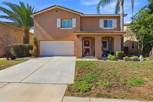 42145 Delmonte, Temecula, CA 92591 - Photo 1