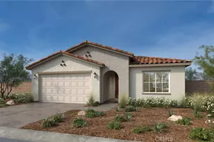 27231 Modjeska Ct, Corona, CA 92883 - Photo 1