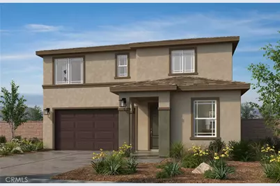 27304 Modjeska Court, Corona, CA 92883 - Photo 1