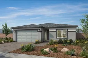 27238 Modjeska Ct, Corona, CA 92883 - Photo 1