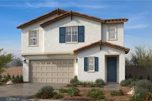 12766 Olympus Cir, Corona, CA 92883 - Photo 1