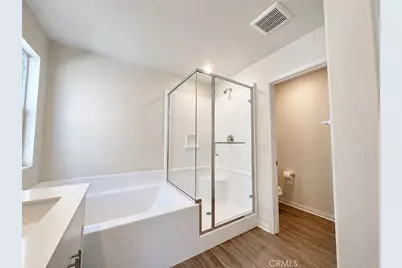 26835 James, Menifee, CA 92585 - Photo 12