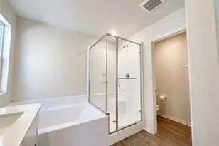 26835 James, Menifee, CA 92585 - Photo 12