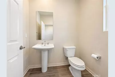 26835 James, Menifee, CA 92585 - Photo 14