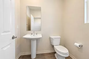 26835 James, Menifee, CA 92585 - Photo 14
