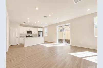 26835 James, Menifee, CA 92585 - Photo 4