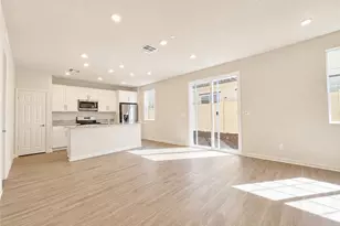 26835 James, Menifee, CA 92585 - Photo 4