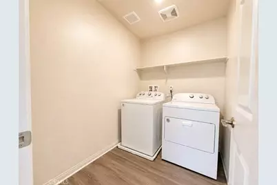 26835 James, Menifee, CA 92585 - Photo 8