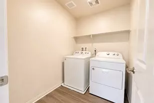 26835 James, Menifee, CA 92585 - Photo 8