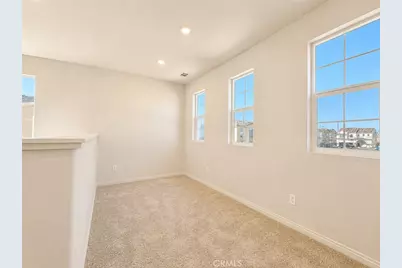 26835 James, Menifee, CA 92585 - Photo 6
