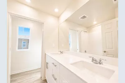 26835 James, Menifee, CA 92585 - Photo 10