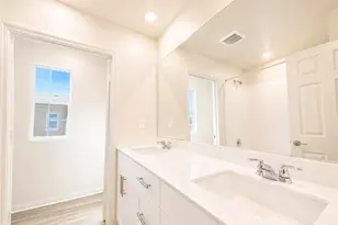 26835 James, Menifee, CA 92585 - Photo 10