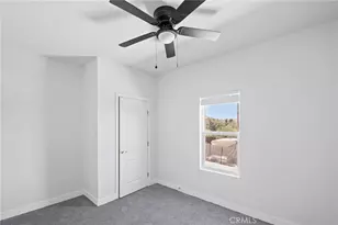 31597 Allen Ave, Homeland, CA 92585 - Photo 16