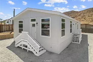 31597 Allen Ave, Homeland, CA 92585 - Photo 2