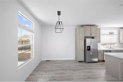 31597 Allen Avenue, Homeland, CA 92585 - Photo 6