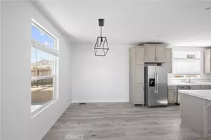 31597 Allen Ave, Homeland, CA 92585 - Photo 6