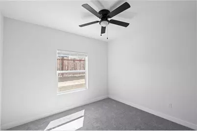 31597 Allen Avenue, Homeland, CA 92585 - Photo 20