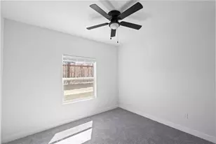 31597 Allen Ave, Homeland, CA 92585 - Photo 20