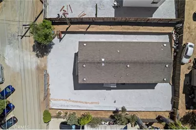 31597 Allen Avenue, Homeland, CA 92585 - Photo 36
