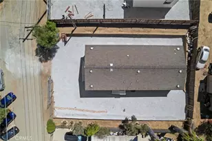 31597 Allen Ave, Homeland, CA 92585 - Photo 36