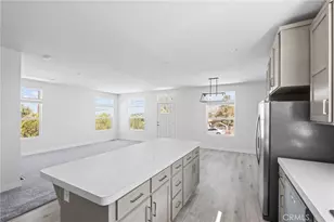 31597 Allen Ave, Homeland, CA 92585 - Photo 12