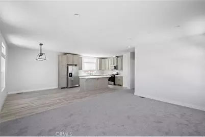 31597 Allen Avenue, Homeland, CA 92585 - Photo 4