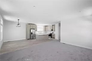 31597 Allen Ave, Homeland, CA 92585 - Photo 4
