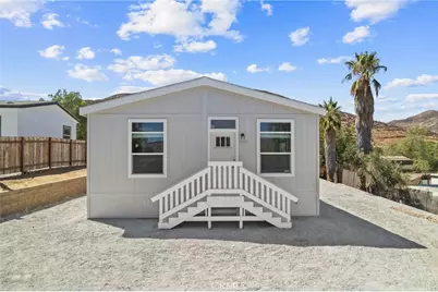 31597 Allen Avenue, Homeland, CA 92585 - Photo 32