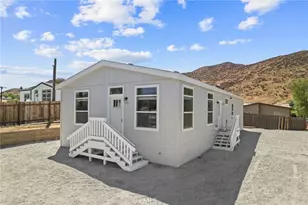 31597 Allen Ave, Homeland, CA 92585 - Photo 34