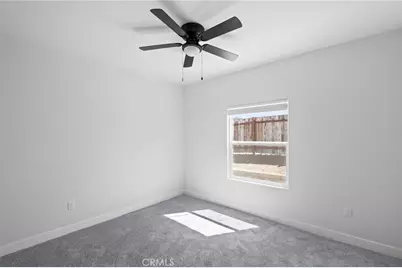 31597 Allen Avenue, Homeland, CA 92585 - Photo 18