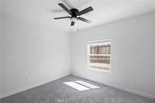 31597 Allen Ave, Homeland, CA 92585 - Photo 18