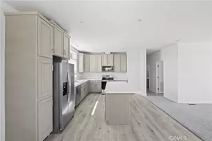 31597 Allen Ave, Homeland, CA 92585 - Photo 8