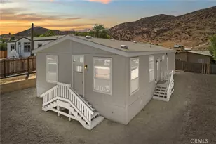 31597 Allen Ave, Homeland, CA 92585 - Photo 1