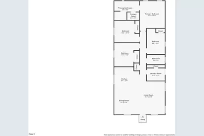 31597 Allen Avenue, Homeland, CA 92585 - Photo 44