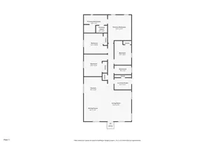 31597 Allen Ave, Homeland, CA 92585 - Photo 44