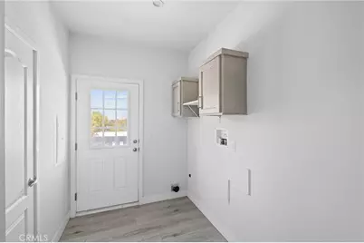 31597 Allen Avenue, Homeland, CA 92585 - Photo 14