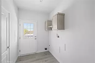 31597 Allen Ave, Homeland, CA 92585 - Photo 14