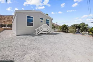 31597 Allen Ave, Homeland, CA 92585 - Photo 28